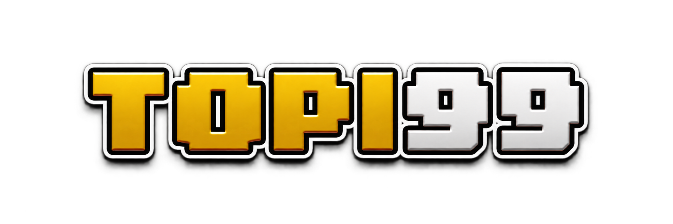 TOPI99